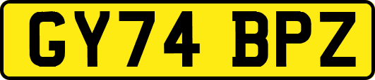 GY74BPZ