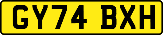 GY74BXH