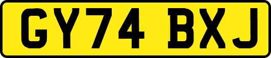 GY74BXJ