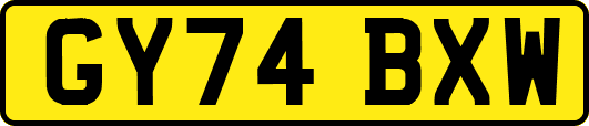 GY74BXW