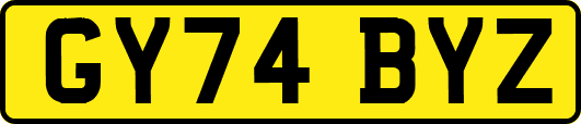 GY74BYZ