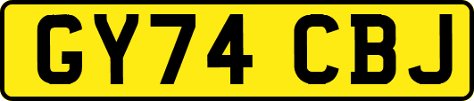 GY74CBJ