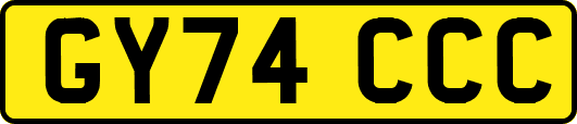 GY74CCC