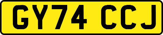 GY74CCJ