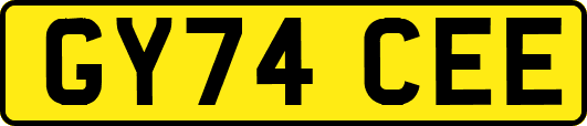GY74CEE