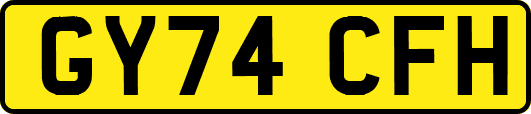 GY74CFH