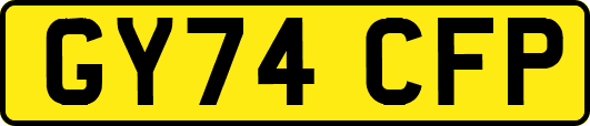 GY74CFP
