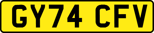 GY74CFV
