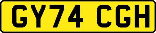 GY74CGH