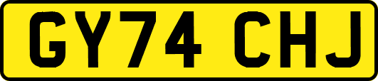 GY74CHJ