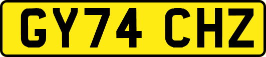 GY74CHZ