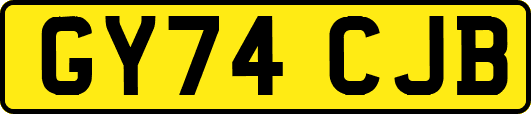 GY74CJB