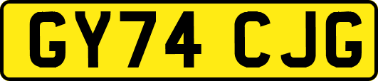 GY74CJG
