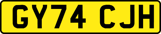 GY74CJH