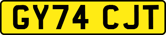 GY74CJT