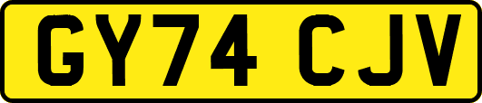 GY74CJV