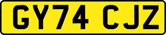 GY74CJZ