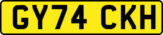 GY74CKH