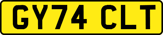 GY74CLT
