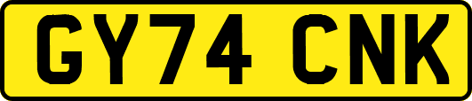 GY74CNK