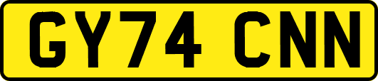 GY74CNN