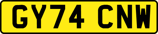 GY74CNW
