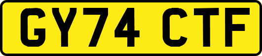 GY74CTF