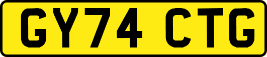 GY74CTG