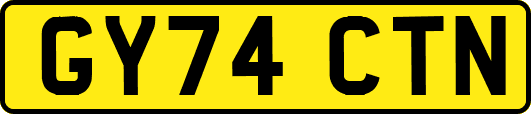 GY74CTN