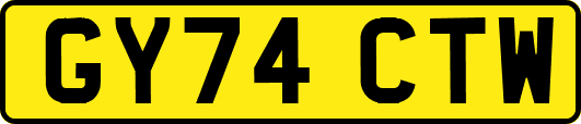 GY74CTW