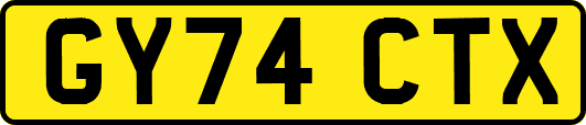 GY74CTX