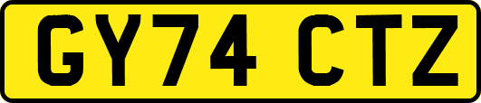 GY74CTZ