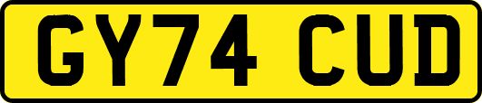 GY74CUD