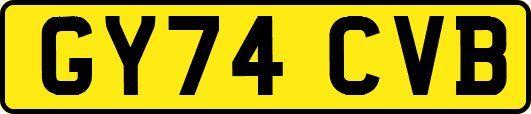 GY74CVB
