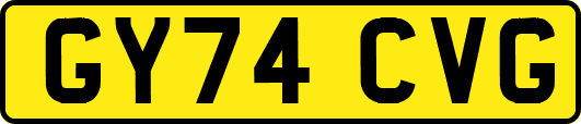 GY74CVG