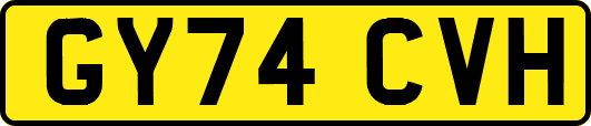 GY74CVH