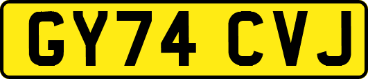 GY74CVJ