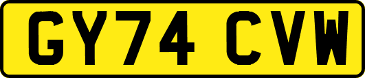 GY74CVW