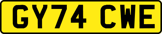 GY74CWE
