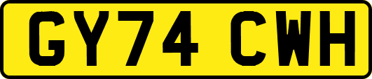 GY74CWH