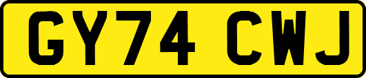 GY74CWJ
