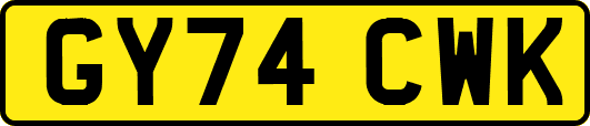 GY74CWK