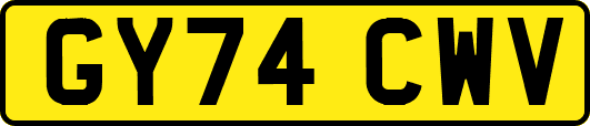 GY74CWV