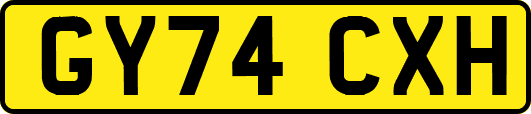 GY74CXH