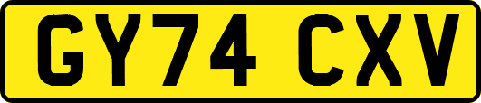 GY74CXV