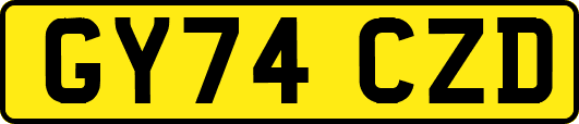 GY74CZD