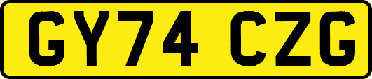 GY74CZG