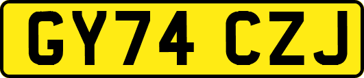 GY74CZJ
