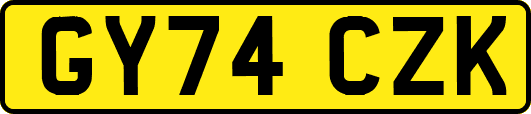 GY74CZK