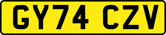 GY74CZV